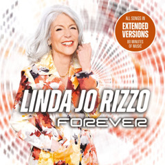 Linda Jo Rizzo - After Midnight