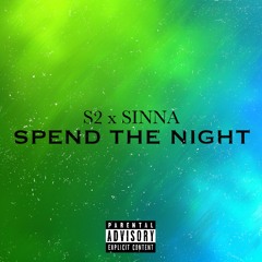 Spend the Night