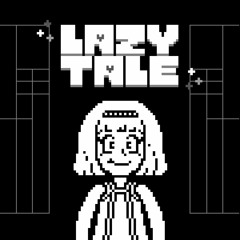 About LazyTale: Resounded...