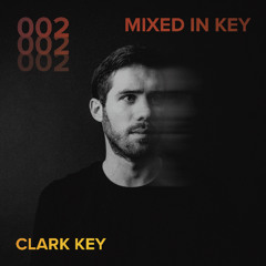 Mixed In Key 002