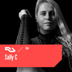 RA.784 Sally C