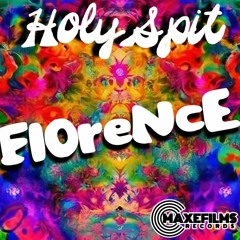 Fl0reNcE! (Prod. PAYBACK) [OUT ON ALL PLATS]