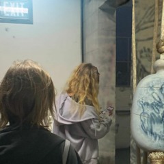 ++2K22 February Samples (++Westly ++372Luca ++True)