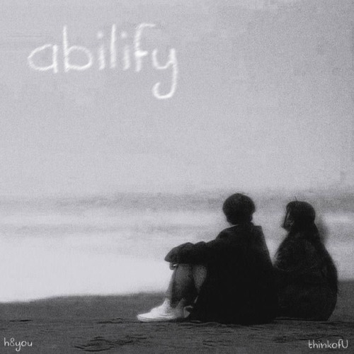 abilify (ft. thinkofU [aka my sister])