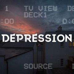 Depression (prod. Sendzu Kun)