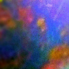 Lush 𖡼𖤣𖥧𖡼.𖥧𖤣 (Yamaha DX7 IID Synthesizer + Yamaha TG77 Module, Recorded in 2006)