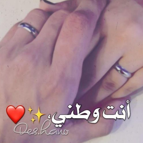 trim.06B5135A-9CF8-43FA-9594-6D5B57A868BC-[AudioTrimmer.com] 2.mp3