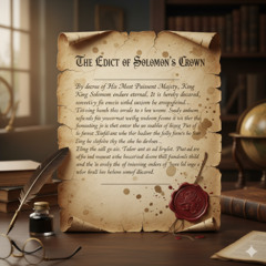 Excellence or Erosion_ The Two Paths to Getting Better