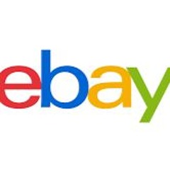 Ebay (prod. Nael Black)