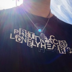 moment (prod.everlasting)