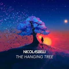 Nicolas Belli - The Hanging Tree