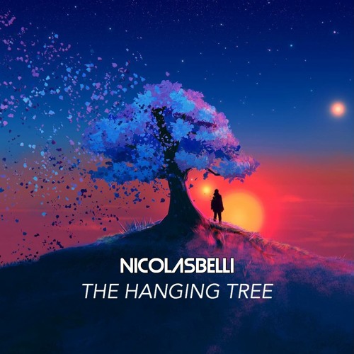 Nicolas Belli - The Hanging Tree