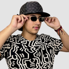 AL RITMO DE NICOLAS BOTERO DJ - 2024