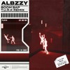 Télécharger la video: Albzzy - Boom Bap (T.U.R.K Remix)