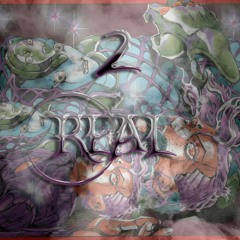 Rls (prod.dannyxgesko & gementines)