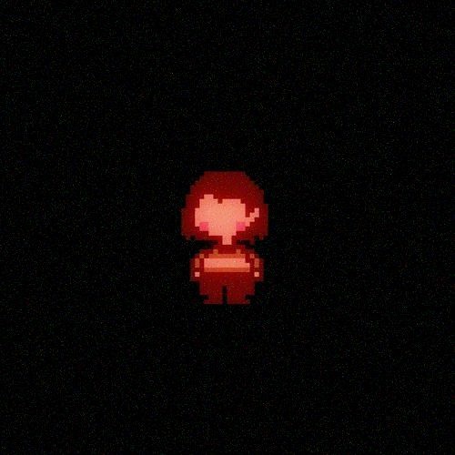 My Name Is _____