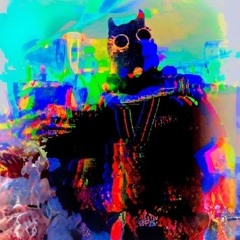 The Komeback Kid Vol. 4 🍽️ (KØØBA’s DNB Kookout 🍔)