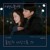 Artwork for 크러쉬 (Crush) - 둘만의 세상으로 가 (Let Us Go) [사랑의 불시착 - Crash Landing on You OST Part 10]