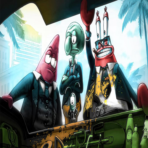 spunch2010 snippet #HERSTYLE2033