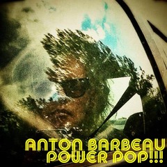 04 - Anton Barbeau - The Never Crying Wolf Boy