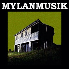 MYLANMUSIK