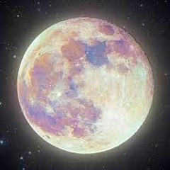 ultimawerewolf