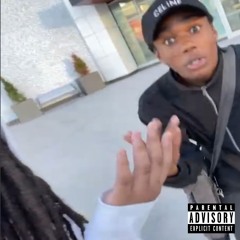PRESIDENTIAL PROD YURKIEZ PRAISEWA