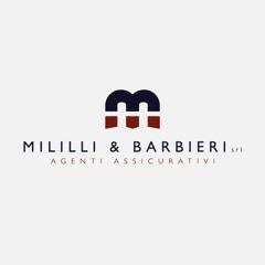 Mililli & Barbieri agenti assicurativi: la polizza infortuni