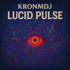 Lucid Pulse (Standard)