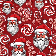 A Very Praphit Christmas 2023