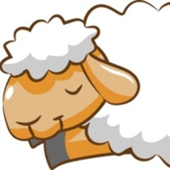 Bitter sweet (sleep ) prod lucs