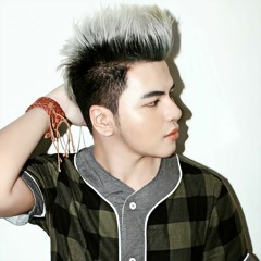 Nozumi - Solar Power