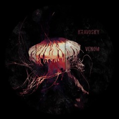 KRAVOSKY - Venom (Free Download)