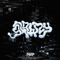 brass roll [160 bpm f#min] playboi carty x yeat type beat