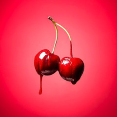 Cherry Goodness (Instrumental)