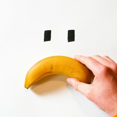 Turn That Banana Around