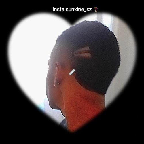 MTG - MALDIÇÃO ETERNA 1.0_ ☠ (DJ GLK ORIGINAL 愛 _ DJ LUIS DO GRAU)