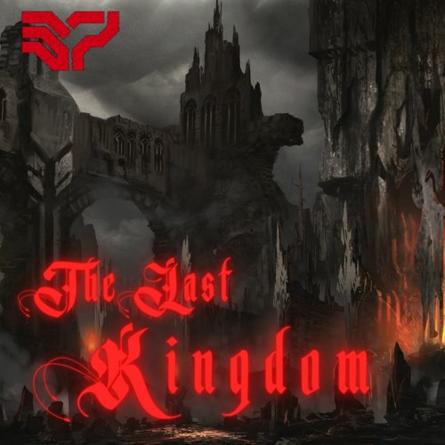 The Last Kingdom