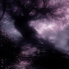 invest pt.2 (demo) w/ MitsukoMane