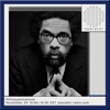 Descargar video: Philosophications/Cornel West 11/23