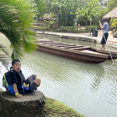 ikonaan uwe (Rita Youth)