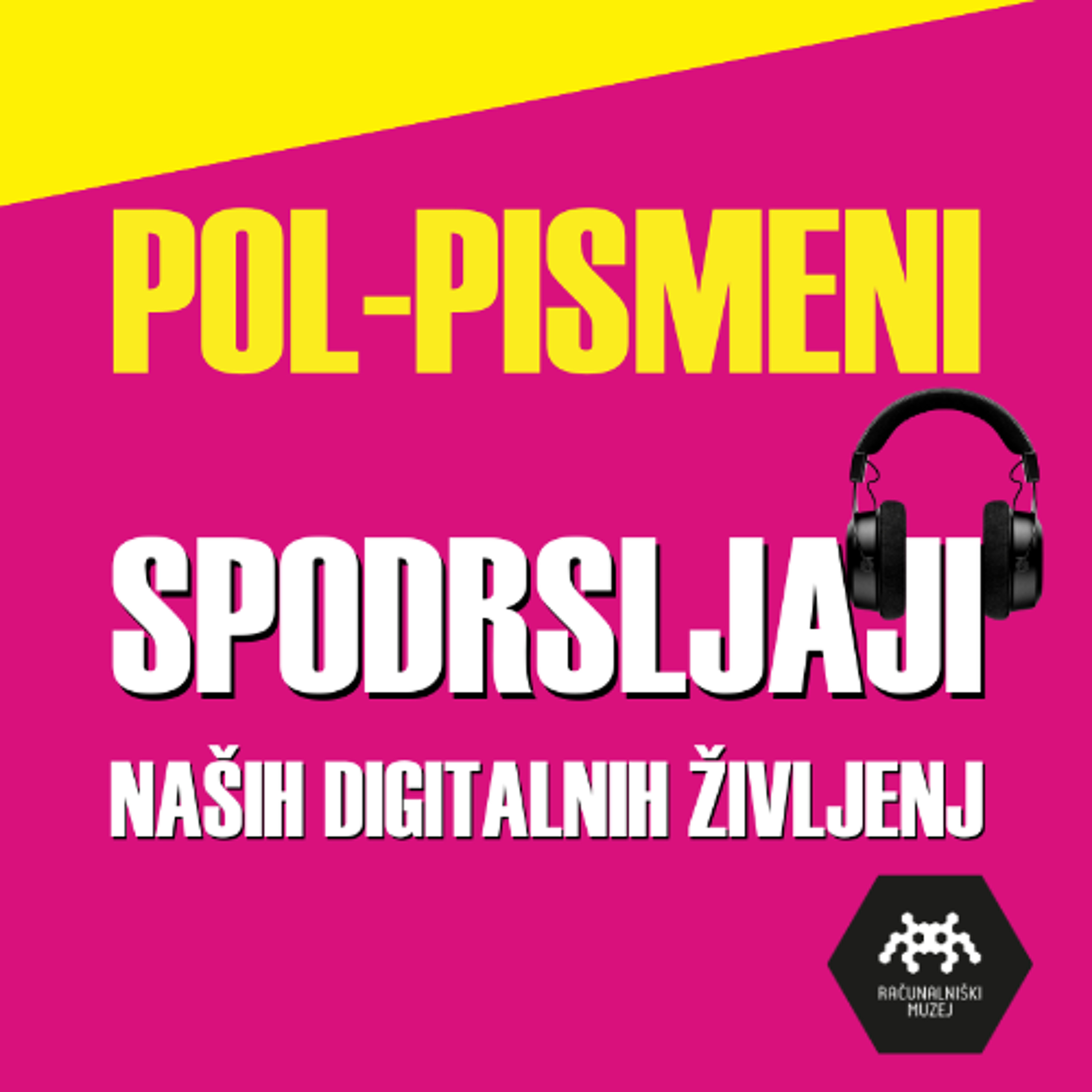 Tone in čarobna naročnina