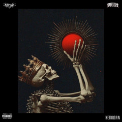 HEIRBORN (feat. T-RICH$)