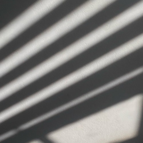 I jus need u + N4 (Prod. by darealdido)