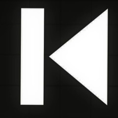 K COLE   WHERE UNSTOPPABLE