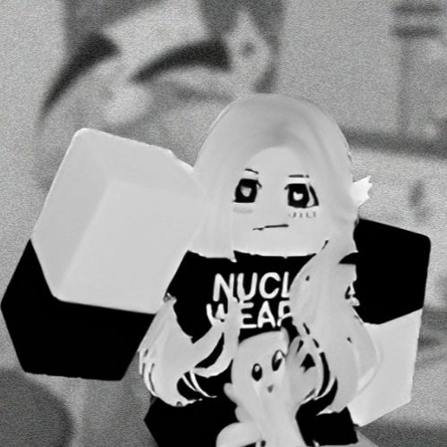 ANTONYMPH x QWERTY