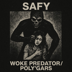 Poly'Gars (Original Mix) [No Final Version]