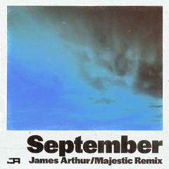 September (Majestic Remix)