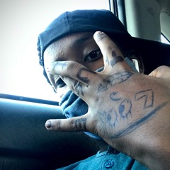 A school day at summitview | made on the Rapchat app (prod. by Stormz Kill It)
