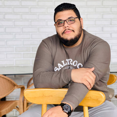 "عبد الحليم حافظ  "وحياة قلبي